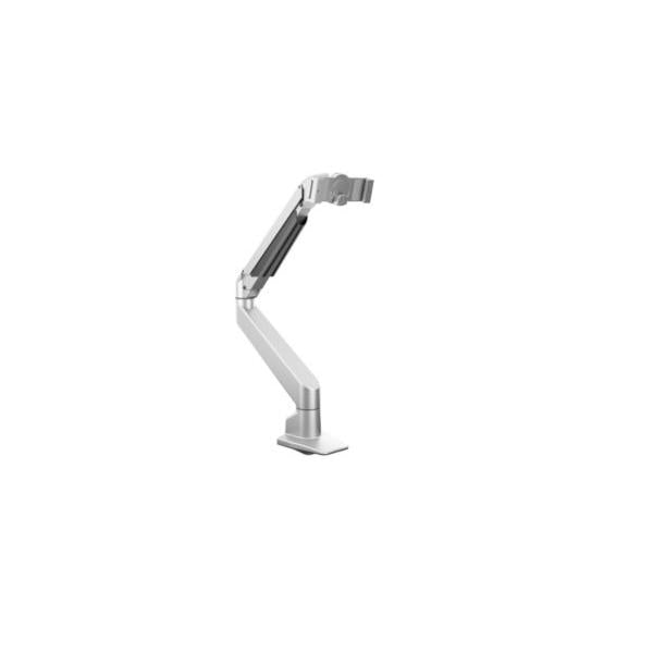 3-JOINT GAS ARM FOR IMAC 24IN