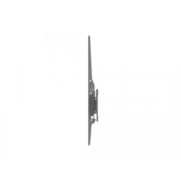 TILTING BRACKET 1600X600