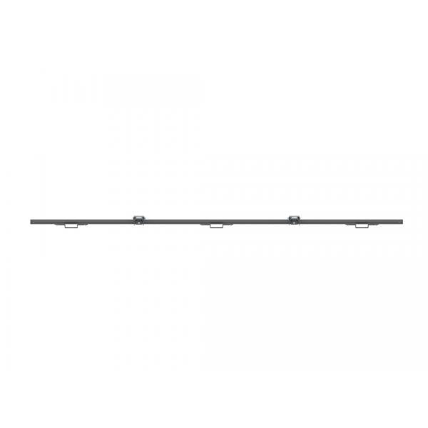 TILTING BRACKET 1600X600