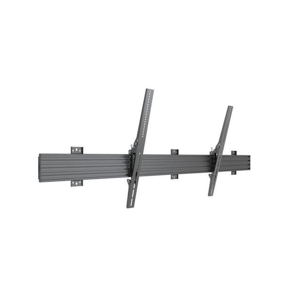 TILTING BRACKET 1600X600