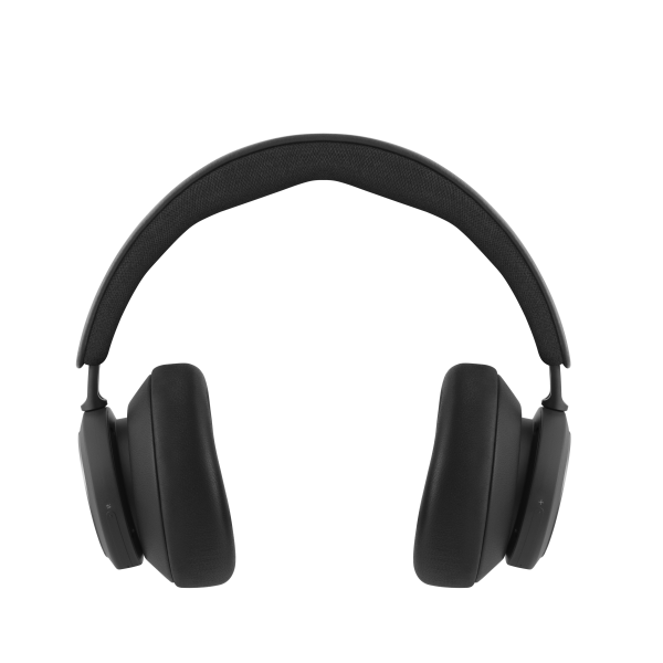 BO CISCO 980 WIRELESS OVER-EAR USB-A BUNDLE - BLACK