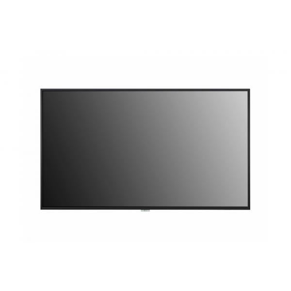 55UH5J-H 55IN LED IPS 3840X2160 HDMI DP DVI USB 16:9 1100:1 8MS