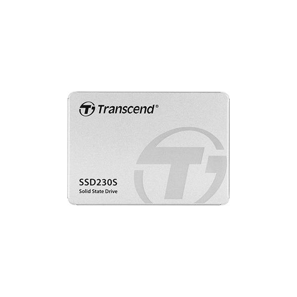 SSD 4TB 2.5IN SSD SATA3 3D TLC
