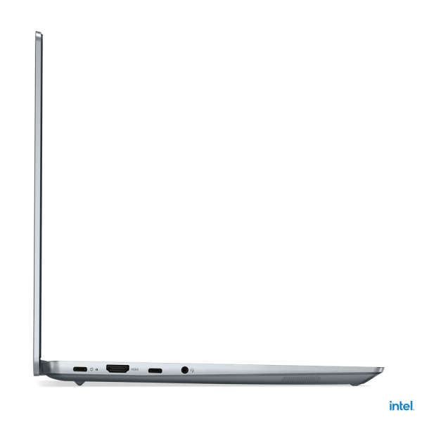 IP5PRO 14IAP7 14IN CI7-1260P 16GB 512GB SSD W11