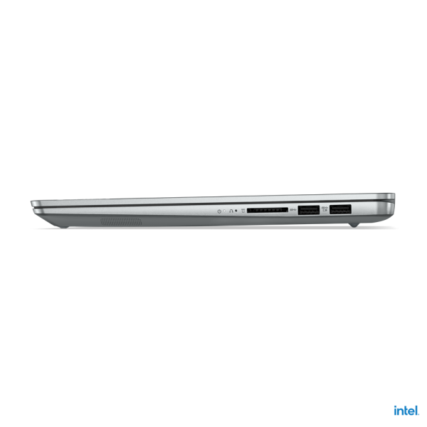 IP5PRO 14IAP7 14IN CI7-1260P 16GB 512GB SSD W11