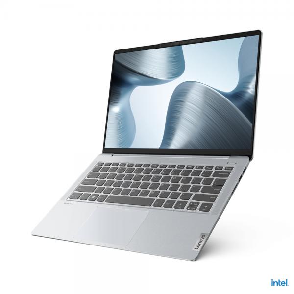 IP5PRO 14IAP7 14IN CI7-1260P 16GB 512GB SSD W11