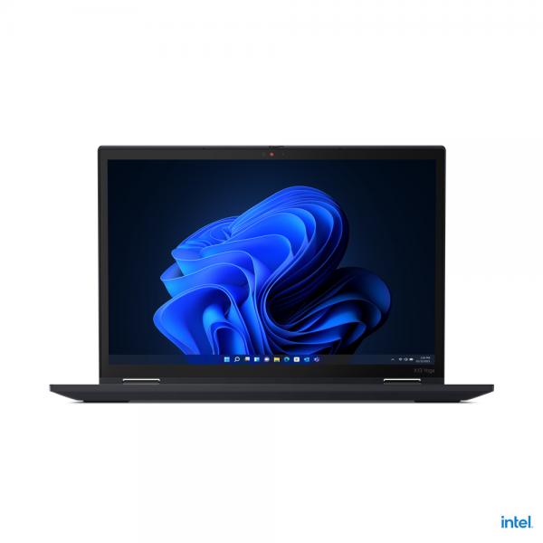 THINKPAD X13 YOGA GEN3 13.3IN CI7-1255U 16GB 512GB SSD W11P DG