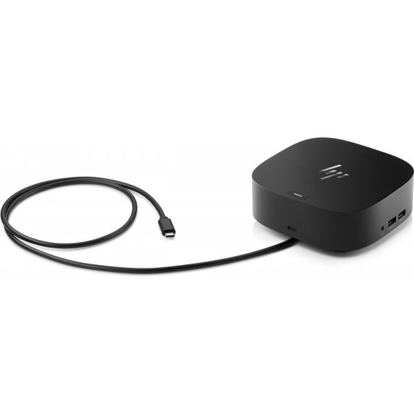 MT37 MOBILE COMPUTER W/ 2.8IN TS 1+8 BT WIFI 4G GPS NFC. INCL.