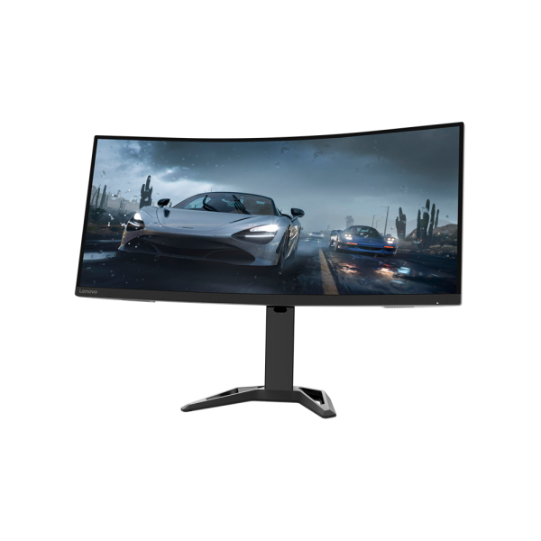 G34W-30 34IN 3440X1440 21:9 350CD/M2 2500:1 HDMI