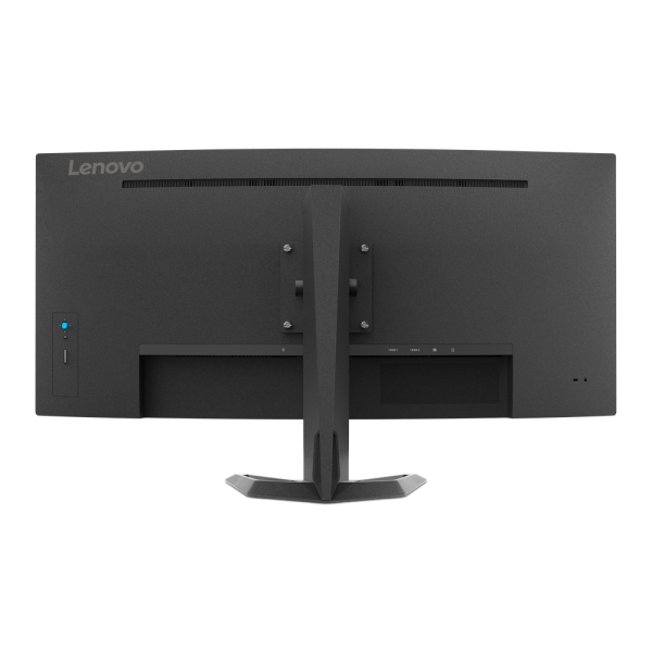 G34W-30 34IN 3440X1440 21:9 350CD/M2 2500:1 HDMI