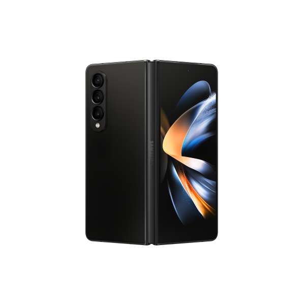 GALAXY Z FOLD4 ENTERPRISE EDITION 7.6IN 12GB 256GB ANDROID