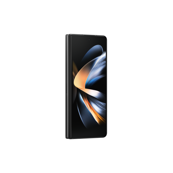 GALAXY Z FOLD4 ENTERPRISE EDITION 7.6IN 12GB 256GB ANDROID