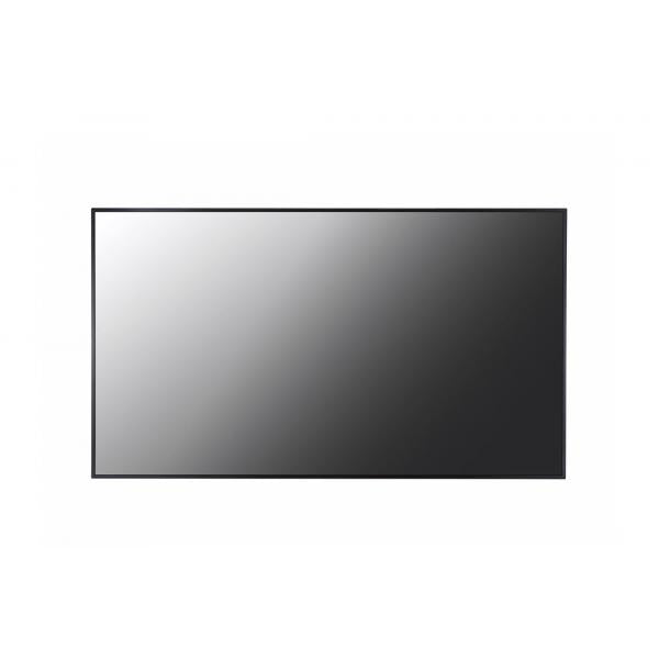 86UH5J-H 86IN LED IPS 3840X2160 1100:1 8MS HDMI OPS USB