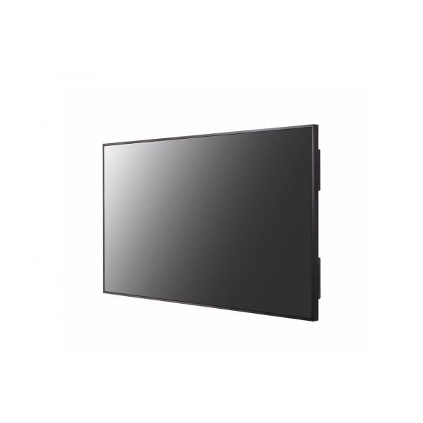 86UH5J-H 86IN LED IPS 3840X2160 1100:1 8MS HDMI OPS USB
