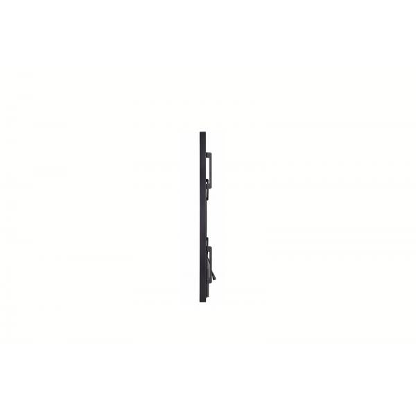 86UH5J-H 86IN LED IPS 3840X2160 1100:1 8MS HDMI OPS USB