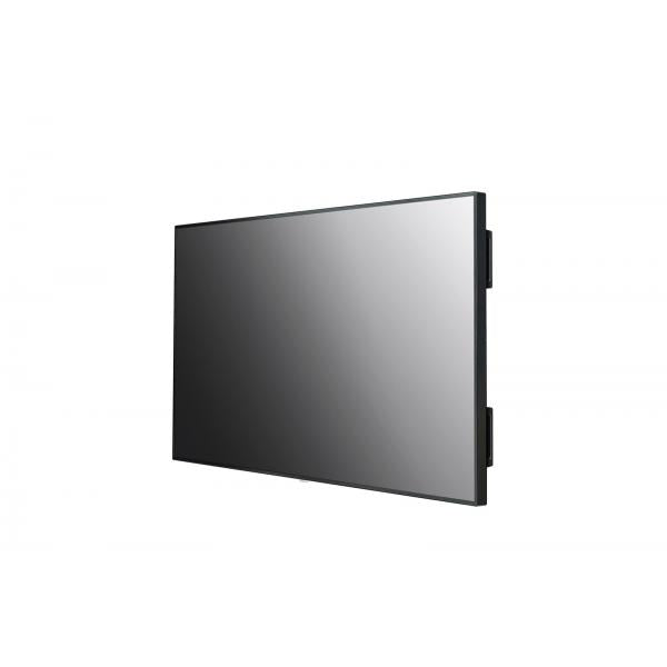 98UH5J-H 98IN 3840X2160 16:9 1300:1 8MS HDMI DP DVI USB