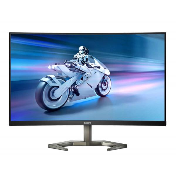 32M1C5500VL 32IN 2560X1440 3000:1 16:9 250CD/M2 4MS HDMI