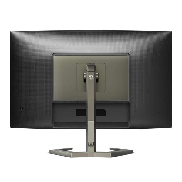 32M1C5500VL 32IN 2560X1440 3000:1 16:9 250CD/M2 4MS HDMI
