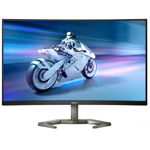 32M1C5500VL 32IN 2560X1440 3000:1 16:9 250CD/M2 4MS HDMI