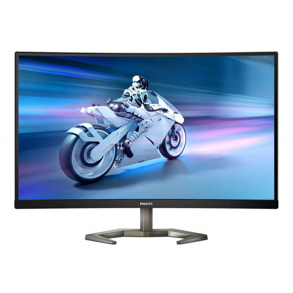 27M1C5500VL 27IN 2560X1440 16:9 3000:1 HDMI DP BLACK