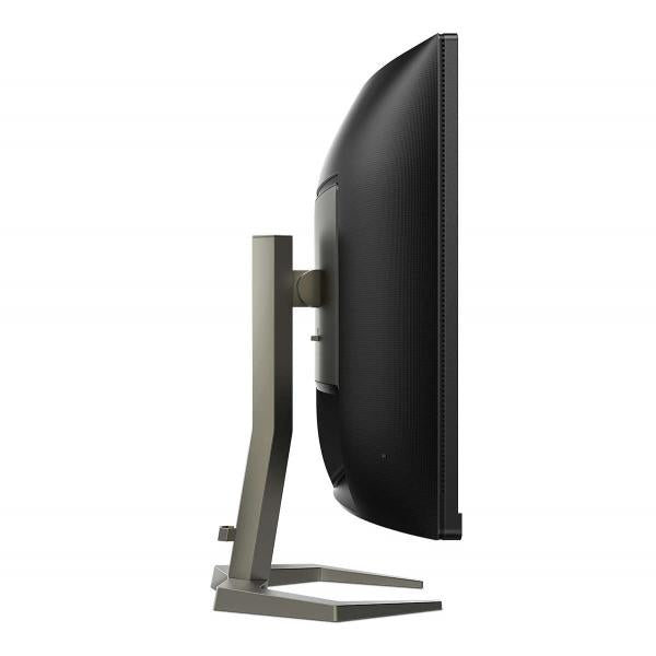 27M1C5500VL 27IN 2560X1440 16:9 3000:1 HDMI DP BLACK