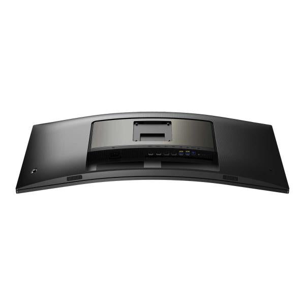 34M1C5500VA 34IN 21:9 3440X1440 3000:1 HDMI DP USB BLACK