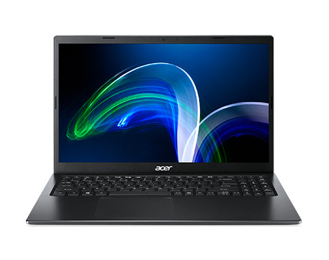 Acer Extensa 15 EX215-54-54QC i5-1135G7 Computer portatile 39,6 cm (15.6") Full HD Intel®