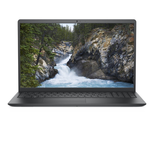 DELL Vostro 3510 i5-1135G7 Computer portatile 39,6 cm (15.6") Full HD Intel® Core™ i5 16 G