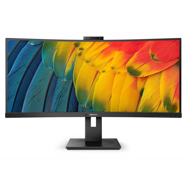 34B1U5600CH 34IN 3440 X 1440 4MS 3000:1 HDMI