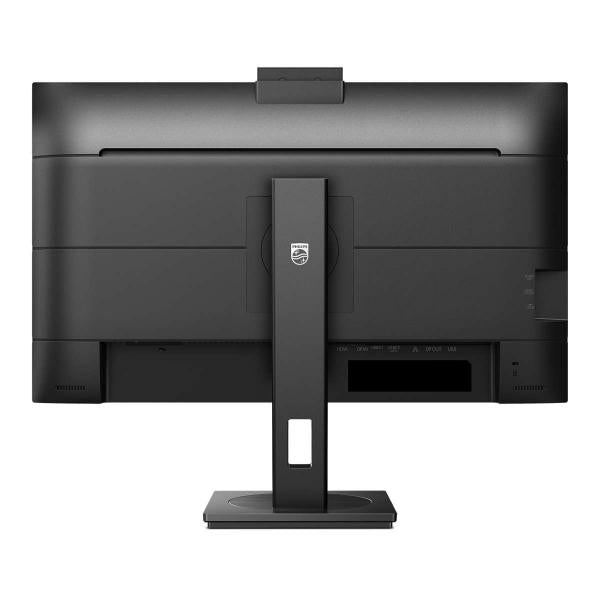 27B1U5601H 2560 X 1440 4MS 16:9 1000:1 HDMI