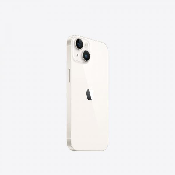 IPHONE 14 128GB STARLIGHT