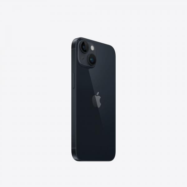 IPHONE 14 256GB MIDNIGHT