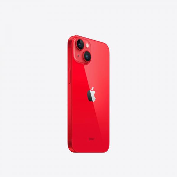 IPHONE 14 256GB (PRODUCT)RED