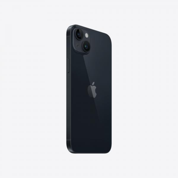 IPHONE 14 PLUS 128GB MIDNIGHT