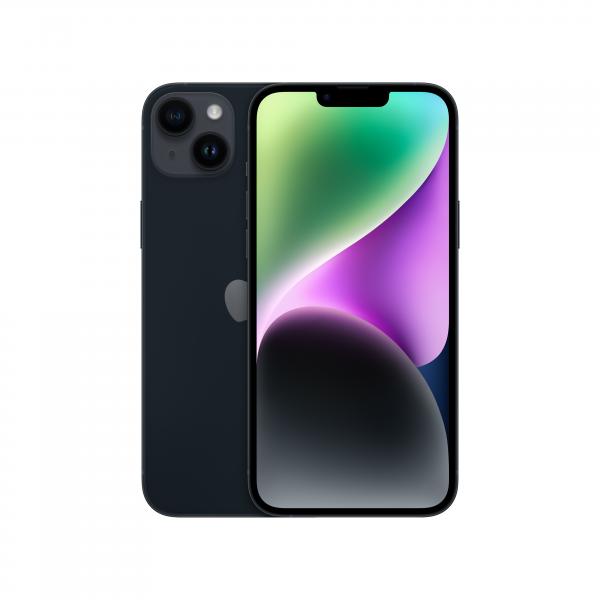IPHONE 14 PLUS 128GB MIDNIGHT