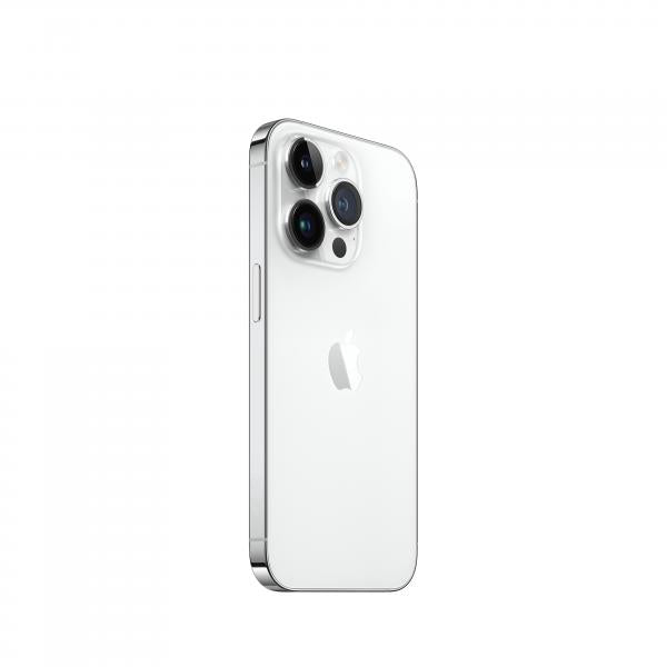 IPHONE 14 PRO 1TB SILVER