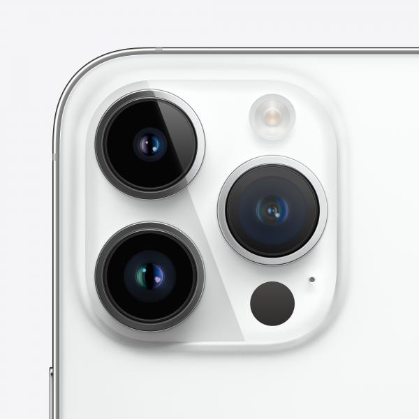 IPHONE 14 PRO 1TB SILVER