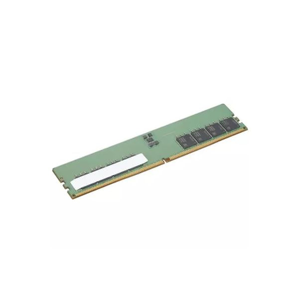 32GB DDR5 4800MHZ UDIMM MEMORY