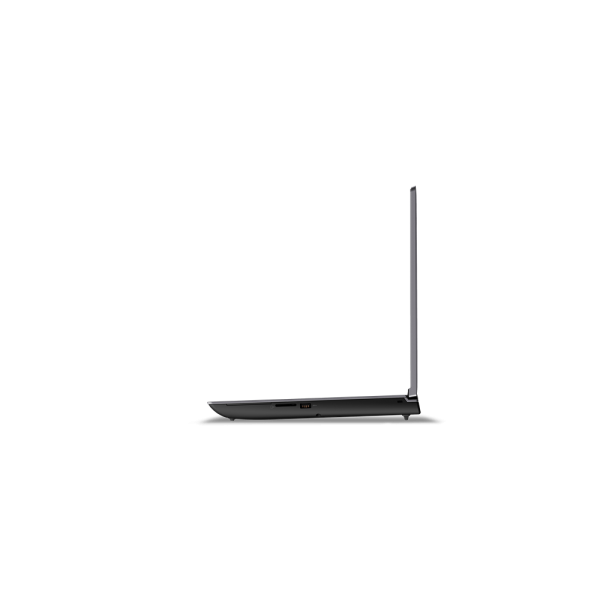 THINKPAD P16 GEN1 CI7-12800HX 32GB 1TB SSD 16IN W11P DG
