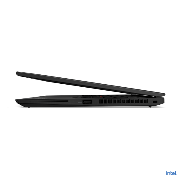 THINKPAD X13 GEN3 13.3IN CI7-1260P 16GB 512GB SSD W11P DG