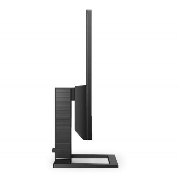 346E2LAE 34IN LCD 3440X1440 21:9 4000:1 4MS HDMI/DISPLAYPORT