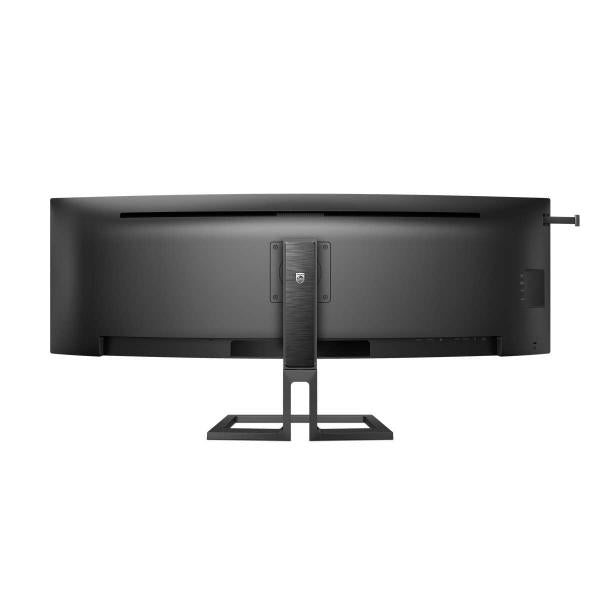 45B1U6900C 27IN WLED 21:9 3440X1440 HDMI/DP/USB-C