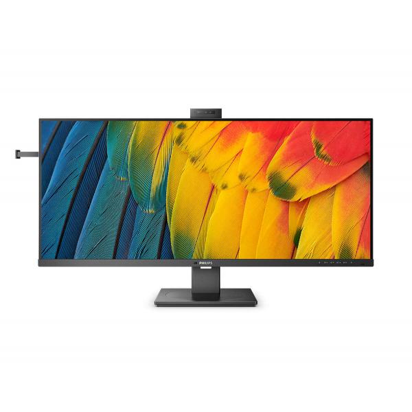 40B1U5601H 27IN WLED 21:9 3440X1440 HDMI/DP/USB-C