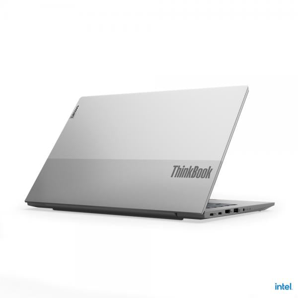 THINKBOOK 14 GEN 4 CI5-1235U 8GB 256GB SSD 14IN W11P
