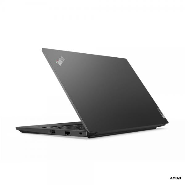 THINKPAD E14 GEN4 R7-5825U 16GB 512GB SSD 14IN W11P
