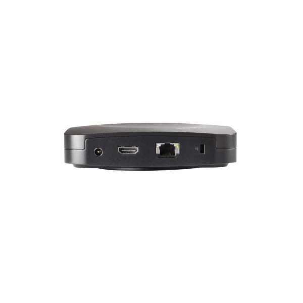 CLICKSHARE C-5 GEN2 EU .