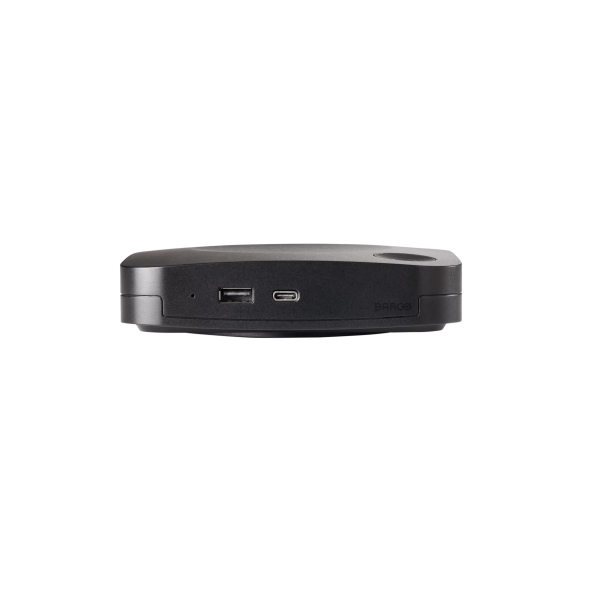 CLICKSHARE C-5 GEN2 EU .