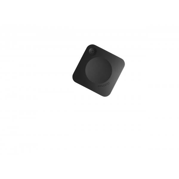 CLICKSHARE C-5 GEN2 EU .