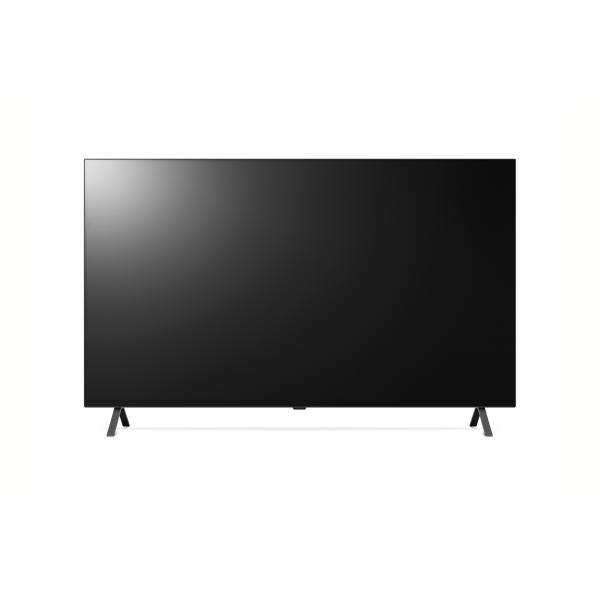 55AN960H 55IN OLED 3840X2160 16:9 450NIT 3 MS HDR10 PRO HLG S