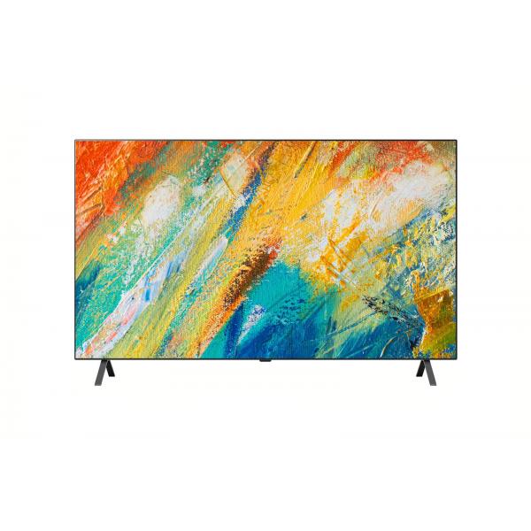 48AN960H 48IN OLED 3840X2160 - 16:9 450NIT 13 MS HDR10 PRO HLG